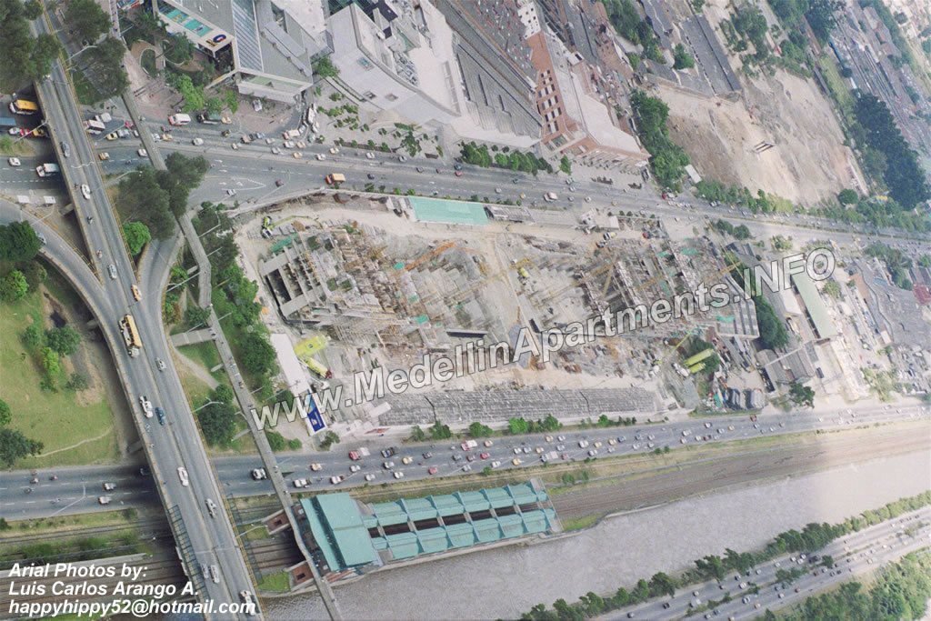 Real Estate Investments